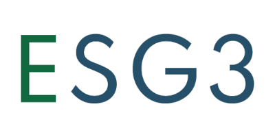 ESG3