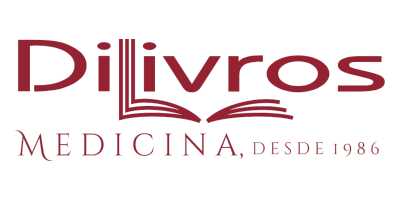 Dilivros