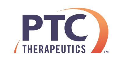 PTC