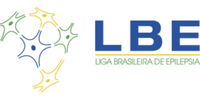 LBE