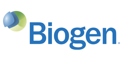 Biogen