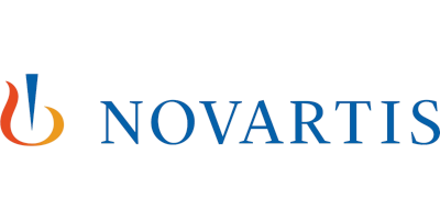 Novartis