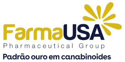 FARMAUSA