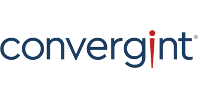 CONVERGINT