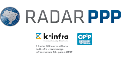 Radar PPP