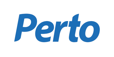 Perto