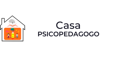 Casa Psicopedagogo