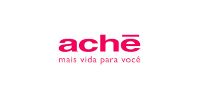 Aché