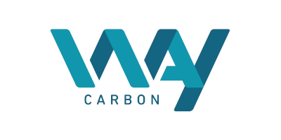 WayCarbon