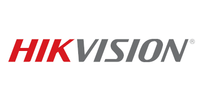 HIK Vision