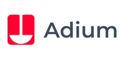 Adium