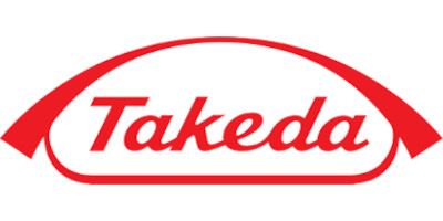 Takeda