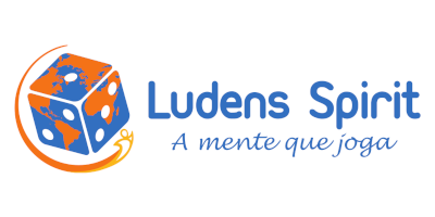 Ludens Spirit