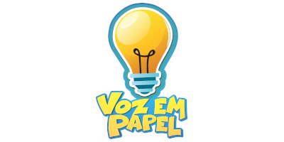 Voz de Papel