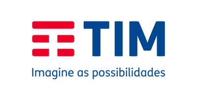 Tim