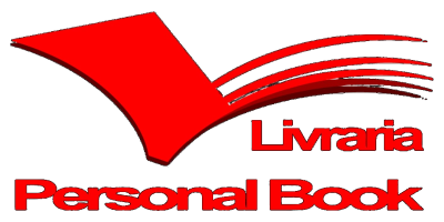 Livraria Personal Book