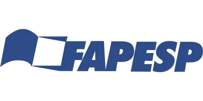 FAPESP