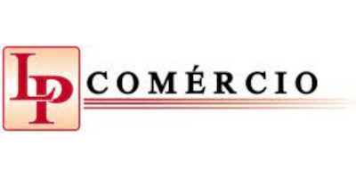 PL Comercio