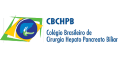 CBCHPB