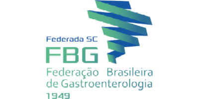 FGB SC 