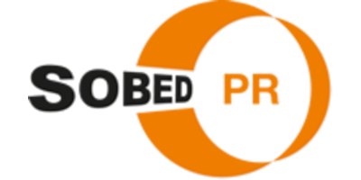 SOBED PR