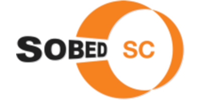 SOBED SC