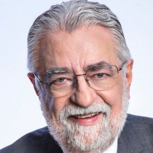 CESAR EDUARDO FERNANDES