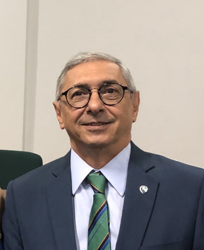 EVERALDO PORTO CUNHA