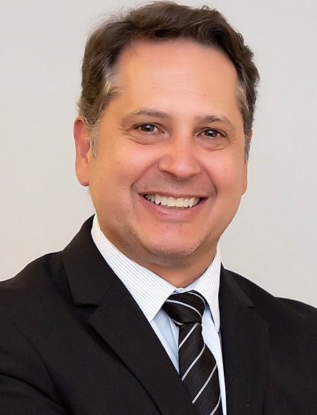 ROGERIO BONASSI MACHADO