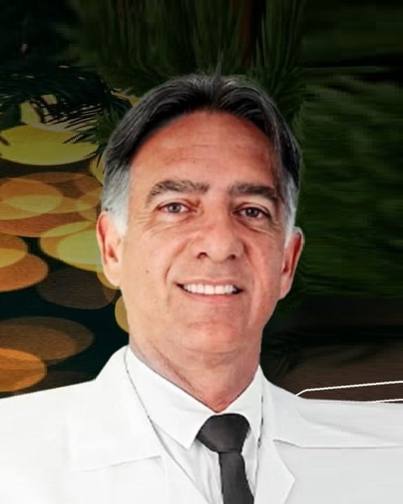 EDUARDO LUIZ NIGRI DOS SANTOS