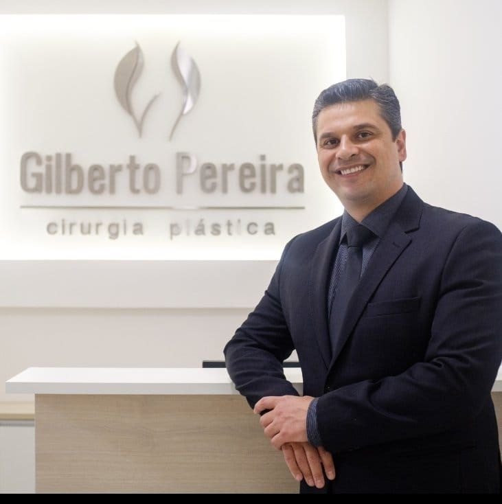 GILBERTO PEREIRA ALVES JUNIOR