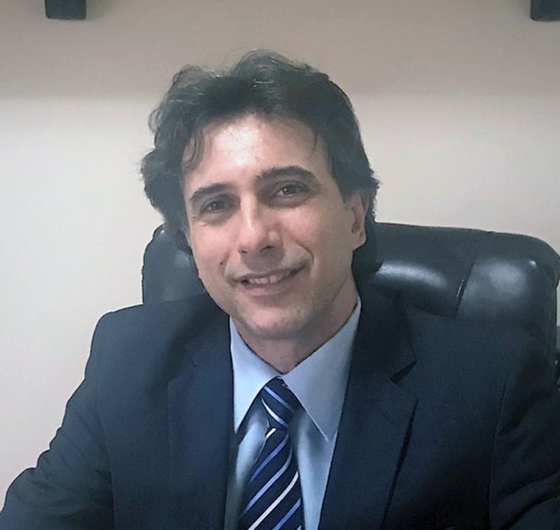 MARCELO PAULO VACCARI MAZZETTI