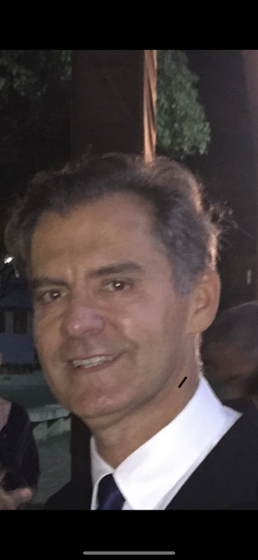 JOSE AFREIMIR MORAIS DE QUEIROZ