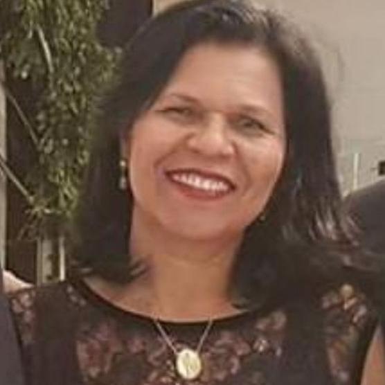 JANEUSA RITA LEITE PRIMO CHAGAS