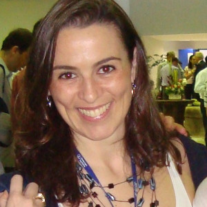 Foto: LYAMARA APOSTOLICO DE AZEVEDO