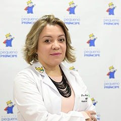 Foto: MARCIA BANDEIRA