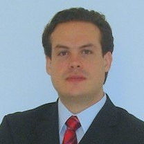 Foto: VINICIUS MELGACO DE CASTRO