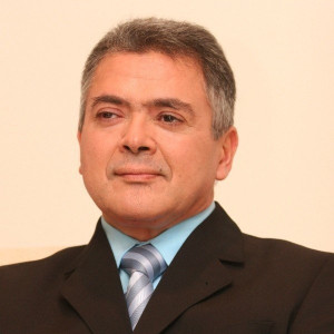 Foto: FRANCISCO DE ASSIS MONTENEGRO CARVALHO