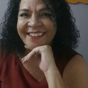 Foto: MÔNICA MIRANDA