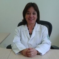 Foto: LILIAN DE PAIVA RODRIGUES HSU