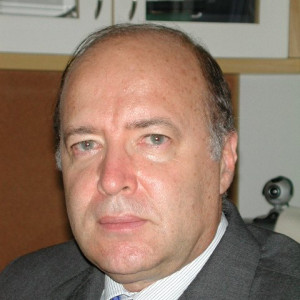 Foto: CRISTIANO AUGUSTO DE FREITAS ZERBINI