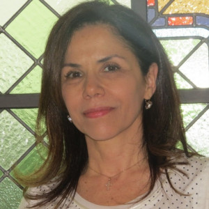 Foto: ROSA MARIA RODRIGUES PEREIRA